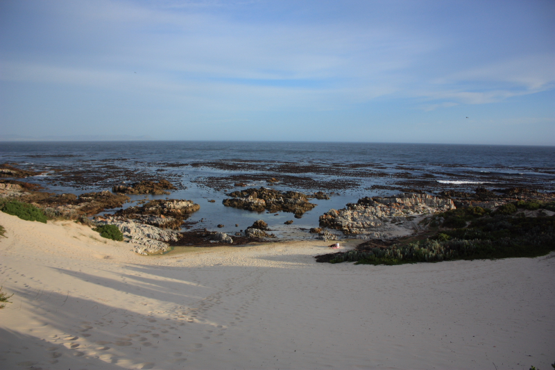 Brekvis-Beach Brekvis-Beach