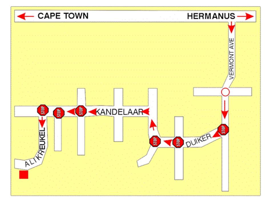 Map 2